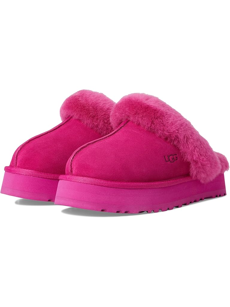 Women's Mules Pink Shoes + FREE SHIPPING | Zappos.com